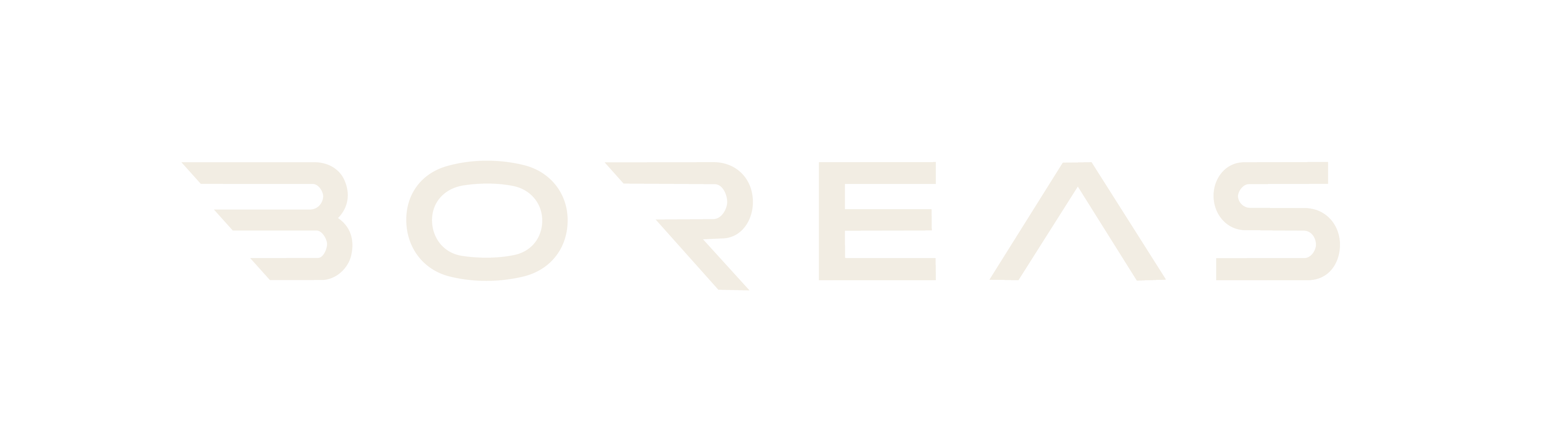 BOREAS