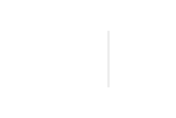 pd|z